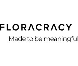 Floracracy Coupon Codes